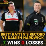 _Brett_Ratten_Son