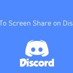 Cscareers_Discord