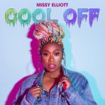 Missy_Elliott_Net_Worth