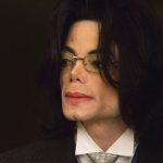 michael_jackson_case_reopened_diddy